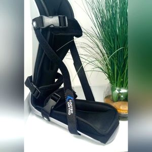 United Ortho Adjustable Night Splint